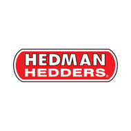 HEDMAN